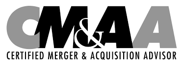CMAA Logo